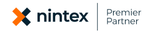 Nintex-Partner-Premier-Horz-_RGB_600-Home