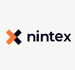 partner_nintex-