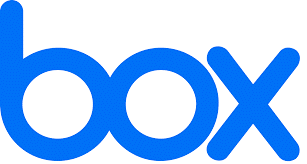 Box-Our Partners