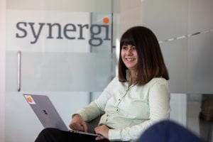 SynergiFeb2020-15-Meet The Team