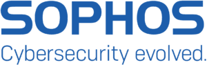 Sophos Cybersecurity Evolved logo 72dpi RGB-Managed Services