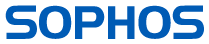 sophos-logo-rgb-Managed Services