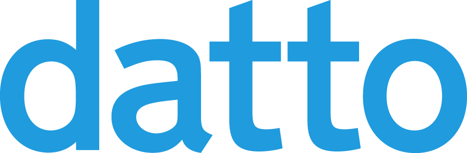 thumb-Datto_Logo_-_Blue_-_Transparent_Background-Datto