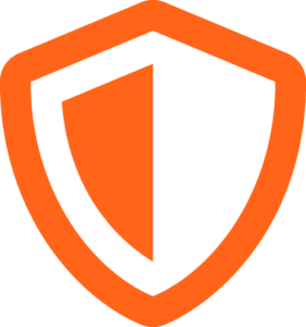 SECURITY-Discover Box: The secure tool for content management