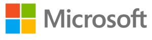 MicrosoftLogosmall-The Digital Workplace in association with Microsoft- 24 November ’20