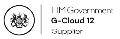 G-cloud-12-Idox-2-Empowering the UK public sector to embrace digital