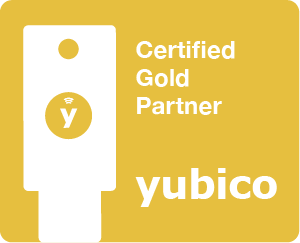 badge-cert-gold-partner-