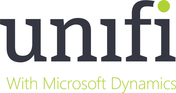 Unifi logo rs-Meet Unifi: Synergi launches new Microsoft Dynamics Practice