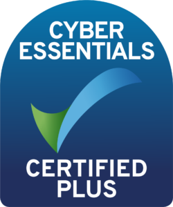 cyberessentials_certification mark plus_colour-