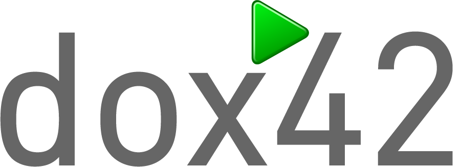 dox42-logo_Kein_Claim-dox42