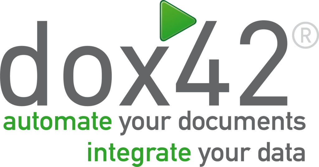 dox42_logo-dox42