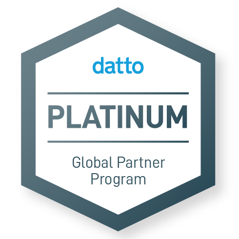 Platium_Partner_Program_Logo_PNG-Datto