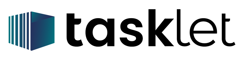 TaskletFactory-Horizontal-RGB-Logo-800px-Tasklet