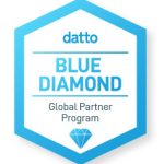 Blue Diamond Partner Program Logo JPG-