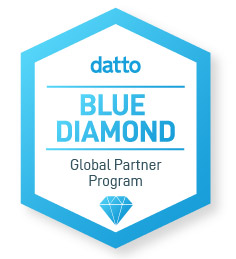 Blue Diamond Partner Program Logo JPG-