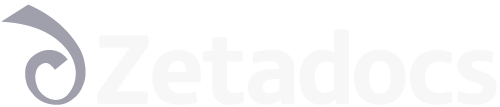 Zetadocs_DHN_web_500x107-Zetadocs AP Automation