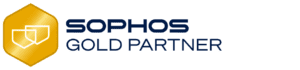 Sophos-Partners-Gold new-
