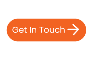 Get In Touch-Managed Services